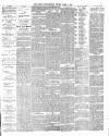 North Wilts Herald Friday 07 March 1884 Page 5