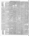 North Wilts Herald Friday 07 March 1884 Page 6