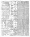 North Wilts Herald Friday 11 April 1884 Page 2