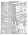 North Wilts Herald Friday 11 April 1884 Page 3