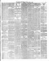 North Wilts Herald Friday 11 April 1884 Page 5