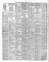 North Wilts Herald Friday 11 April 1884 Page 6