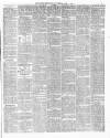 North Wilts Herald Friday 11 April 1884 Page 7
