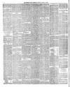 North Wilts Herald Friday 11 April 1884 Page 8