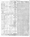 North Wilts Herald Friday 02 May 1884 Page 2