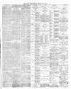 North Wilts Herald Friday 02 May 1884 Page 3