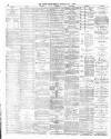 North Wilts Herald Friday 02 May 1884 Page 4