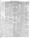 North Wilts Herald Friday 02 May 1884 Page 5
