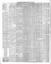 North Wilts Herald Friday 02 May 1884 Page 6