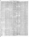 North Wilts Herald Friday 02 May 1884 Page 7