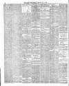North Wilts Herald Friday 02 May 1884 Page 8