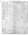 North Wilts Herald Friday 05 September 1884 Page 2