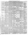 North Wilts Herald Friday 05 September 1884 Page 5