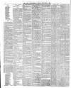 North Wilts Herald Friday 05 September 1884 Page 6