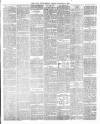 North Wilts Herald Friday 05 September 1884 Page 7