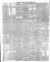 North Wilts Herald Friday 05 September 1884 Page 8