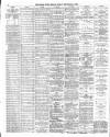 North Wilts Herald Friday 12 September 1884 Page 4