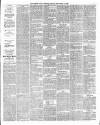 North Wilts Herald Friday 12 September 1884 Page 5