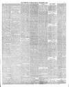 North Wilts Herald Friday 12 September 1884 Page 7