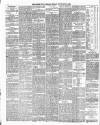 North Wilts Herald Friday 12 September 1884 Page 8