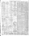 North Wilts Herald Friday 14 November 1884 Page 2