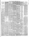 North Wilts Herald Friday 14 November 1884 Page 5