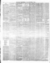 North Wilts Herald Friday 14 November 1884 Page 6