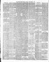North Wilts Herald Friday 14 November 1884 Page 8
