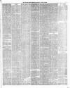 North Wilts Herald Friday 03 April 1885 Page 3