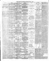 North Wilts Herald Friday 03 April 1885 Page 4