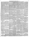 North Wilts Herald Friday 03 April 1885 Page 5