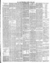 North Wilts Herald Friday 03 April 1885 Page 8