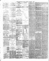 North Wilts Herald Friday 01 January 1886 Page 2