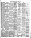North Wilts Herald Friday 01 January 1886 Page 3