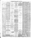 North Wilts Herald Friday 01 January 1886 Page 4