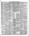 North Wilts Herald Friday 01 January 1886 Page 5