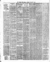North Wilts Herald Friday 01 January 1886 Page 6