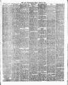 North Wilts Herald Friday 01 January 1886 Page 7