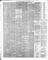 North Wilts Herald Friday 01 January 1886 Page 8