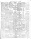 North Wilts Herald Friday 08 January 1886 Page 5