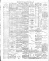 North Wilts Herald Friday 05 March 1886 Page 4