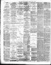 North Wilts Herald Friday 04 June 1886 Page 2