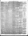 North Wilts Herald Friday 04 June 1886 Page 3