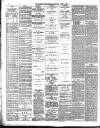 North Wilts Herald Friday 04 June 1886 Page 4