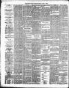 North Wilts Herald Friday 04 June 1886 Page 8