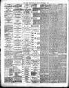 North Wilts Herald Friday 03 September 1886 Page 2