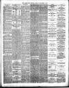 North Wilts Herald Friday 03 September 1886 Page 3