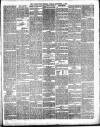 North Wilts Herald Friday 03 September 1886 Page 5