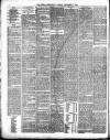 North Wilts Herald Friday 03 September 1886 Page 6