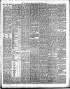 North Wilts Herald Friday 03 September 1886 Page 7